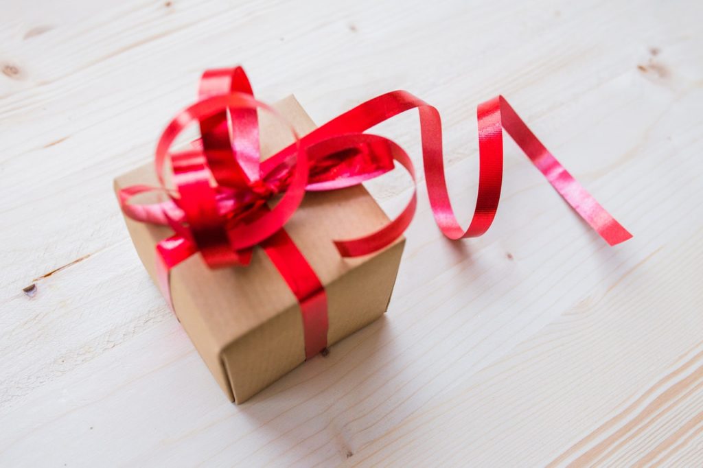 Onlineshop Fleischerei Borghs