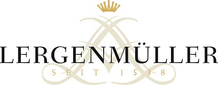 Onlineshop Fleischerei Borghs