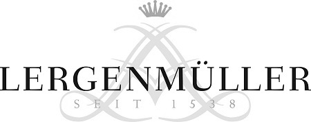 Onlineshop Fleischerei Borghs