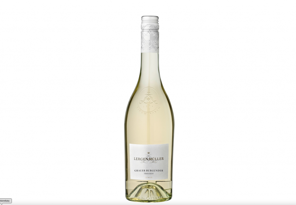 Onlineshop Fleischerei Borghs