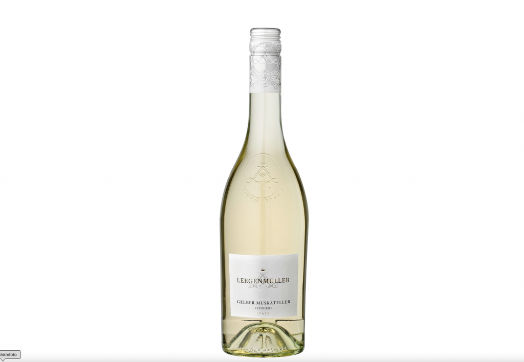 Onlineshop Fleischerei Borghs