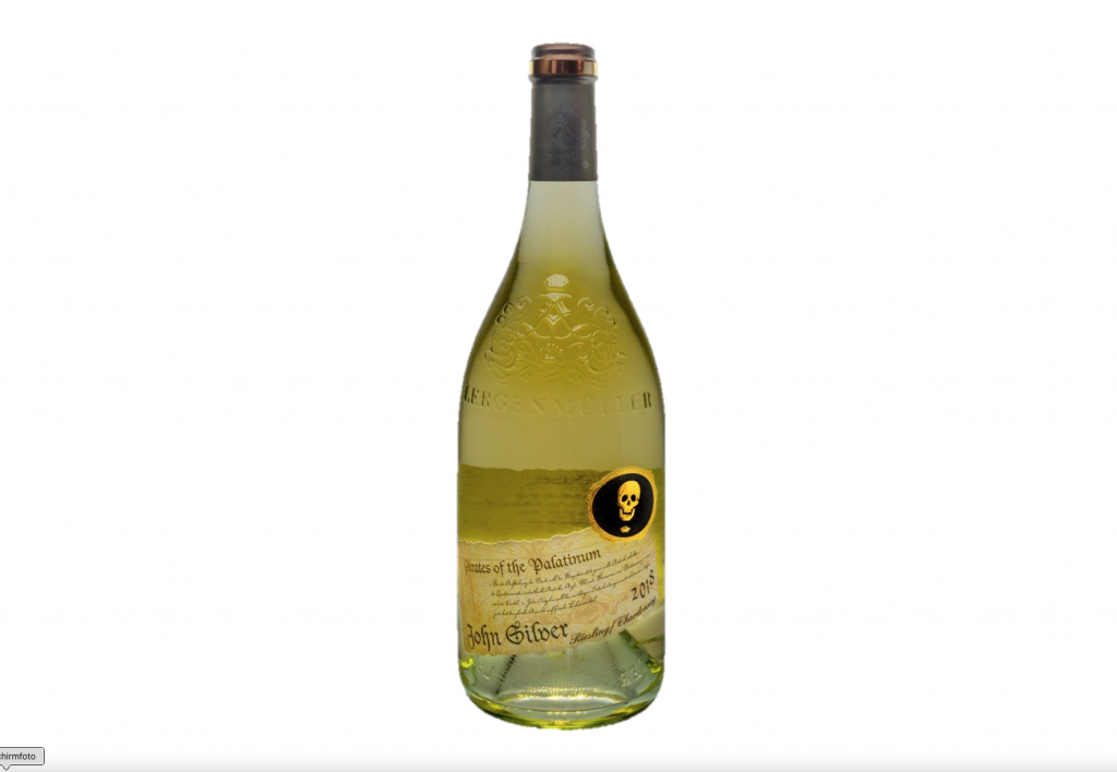 Onlineshop Fleischerei Borghs