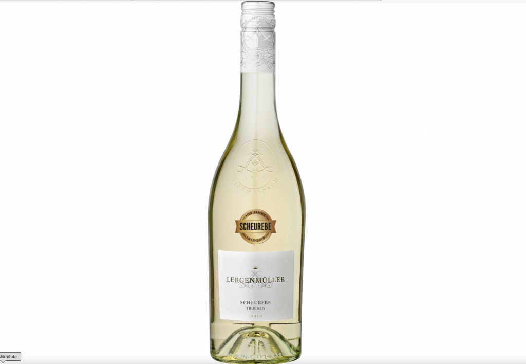 Onlineshop Fleischerei Borghs