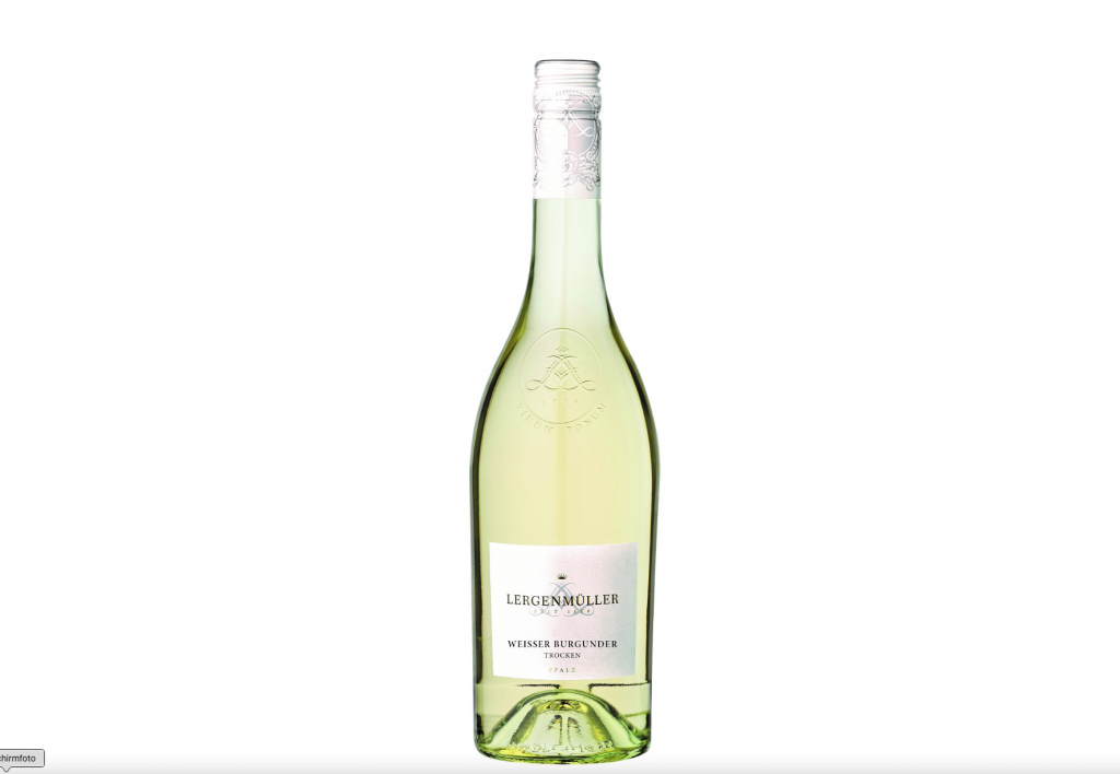 Onlineshop Fleischerei Borghs