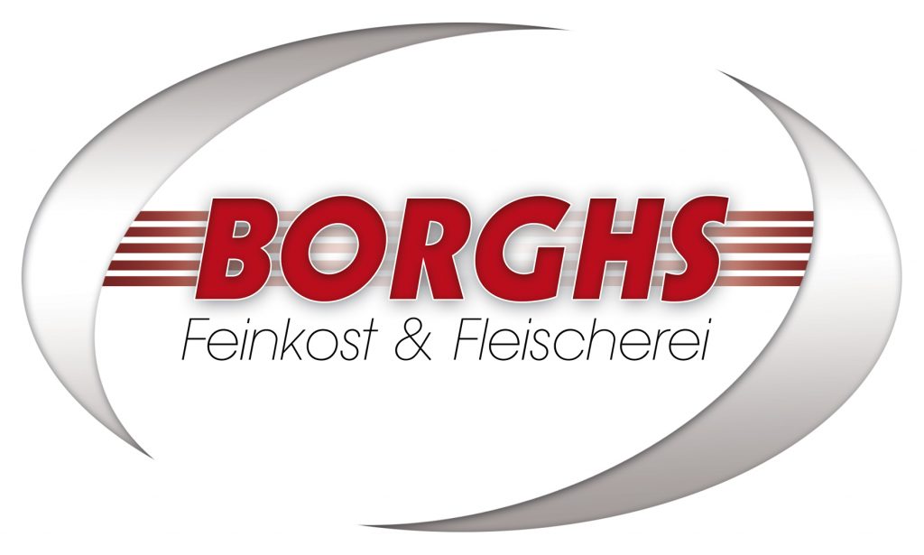 Onlineshop Fleischerei Borghs