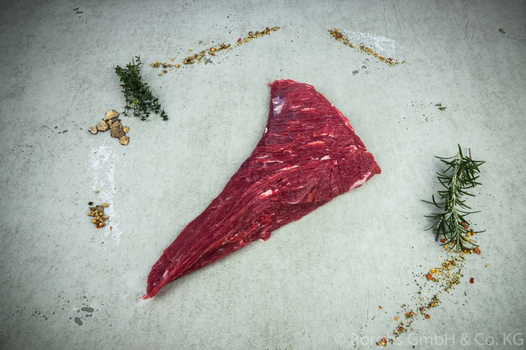 Onlineshop Fleischerei Borghs