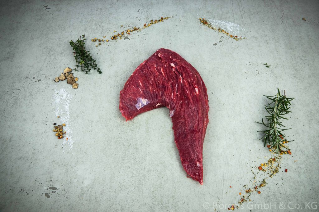 Onlineshop Fleischerei Borghs