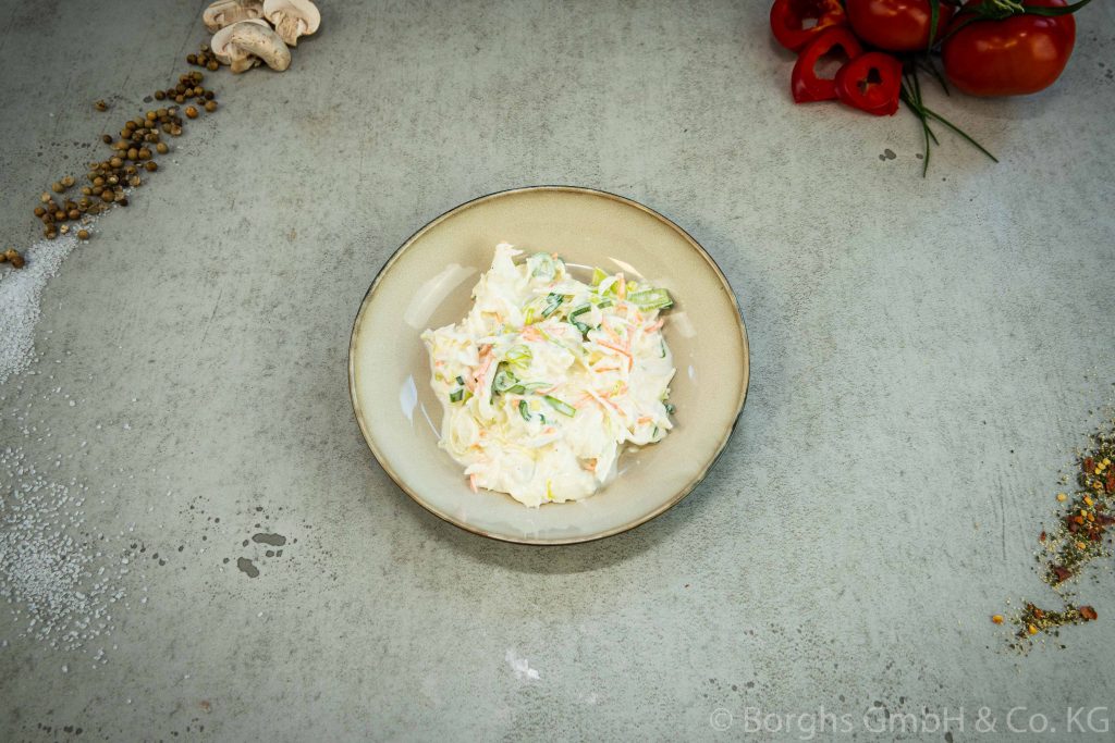 Onlineshop Fleischerei Borghs