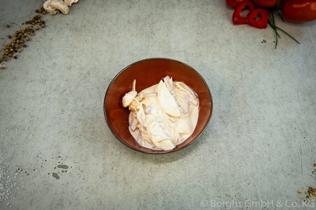 Onlineshop Fleischerei Borghs