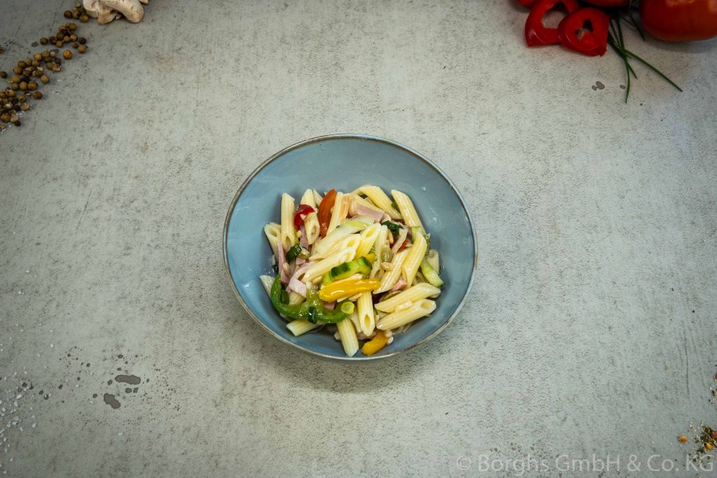 Onlineshop Fleischerei Borghs