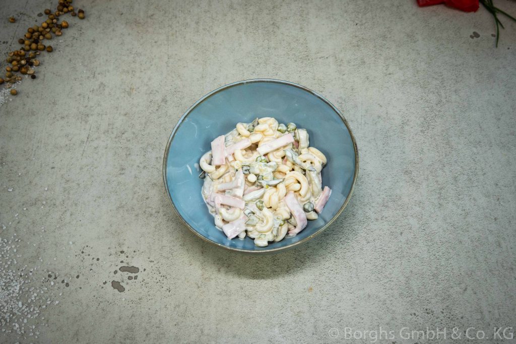 Onlineshop Fleischerei Borghs