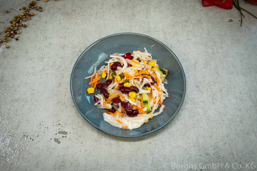 Onlineshop Fleischerei Borghs