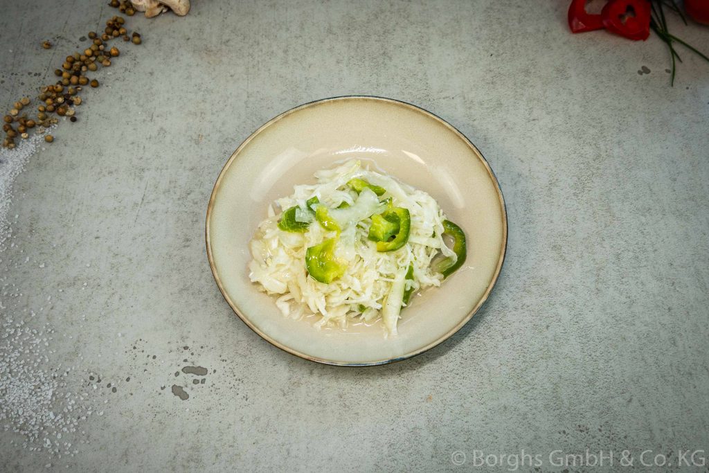 Onlineshop Fleischerei Borghs