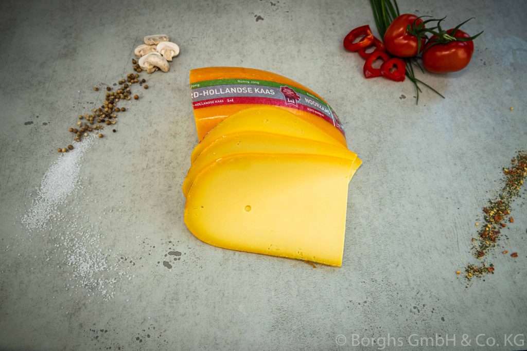 Onlineshop Fleischerei Borghs