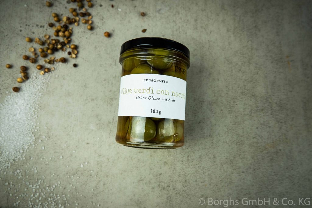 Onlineshop Fleischerei Borghs