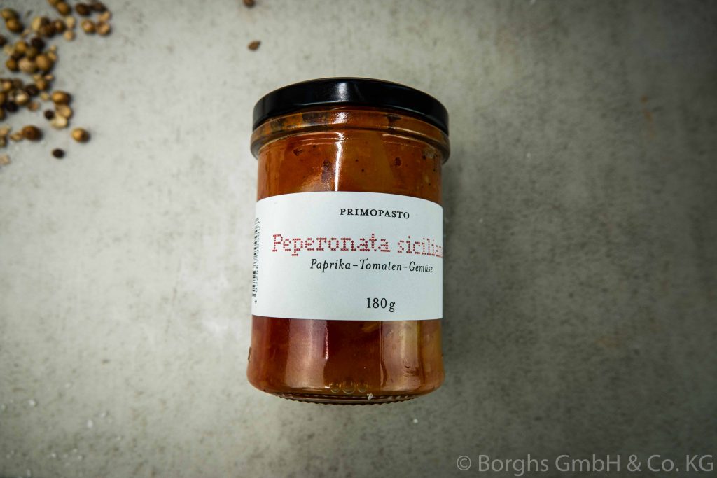 Onlineshop Fleischerei Borghs