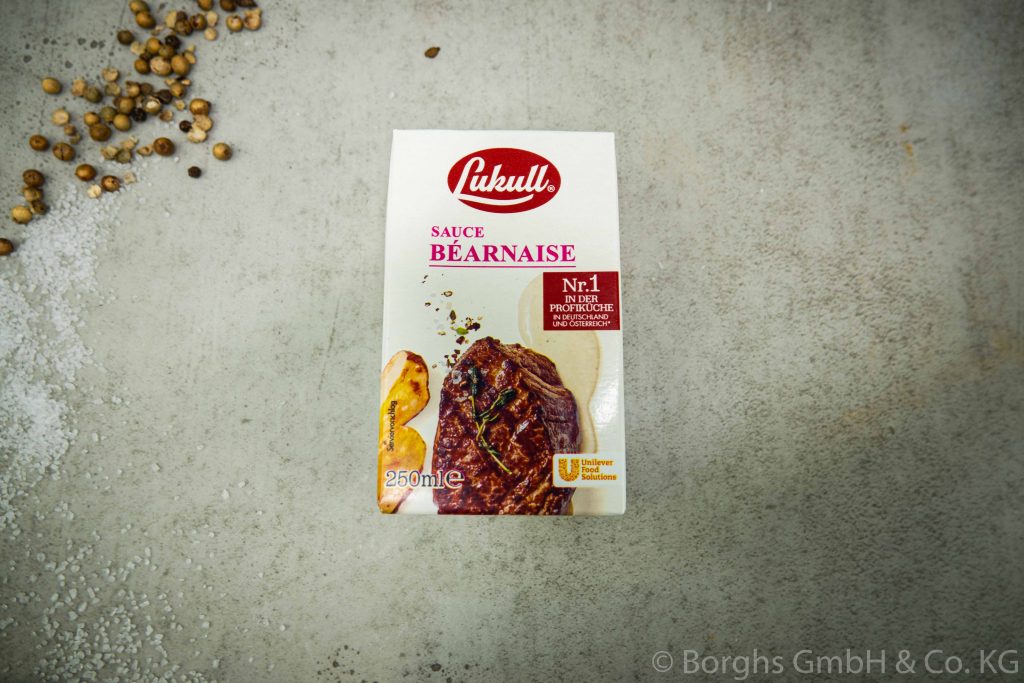 Onlineshop Fleischerei Borghs