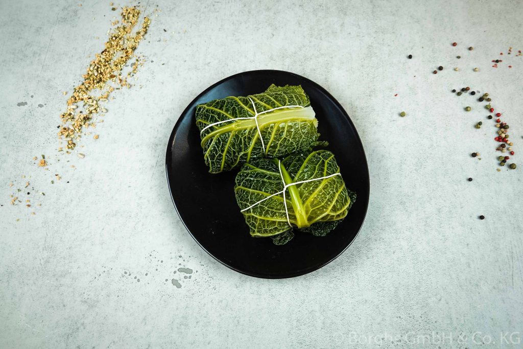 Onlineshop Fleischerei Borghs