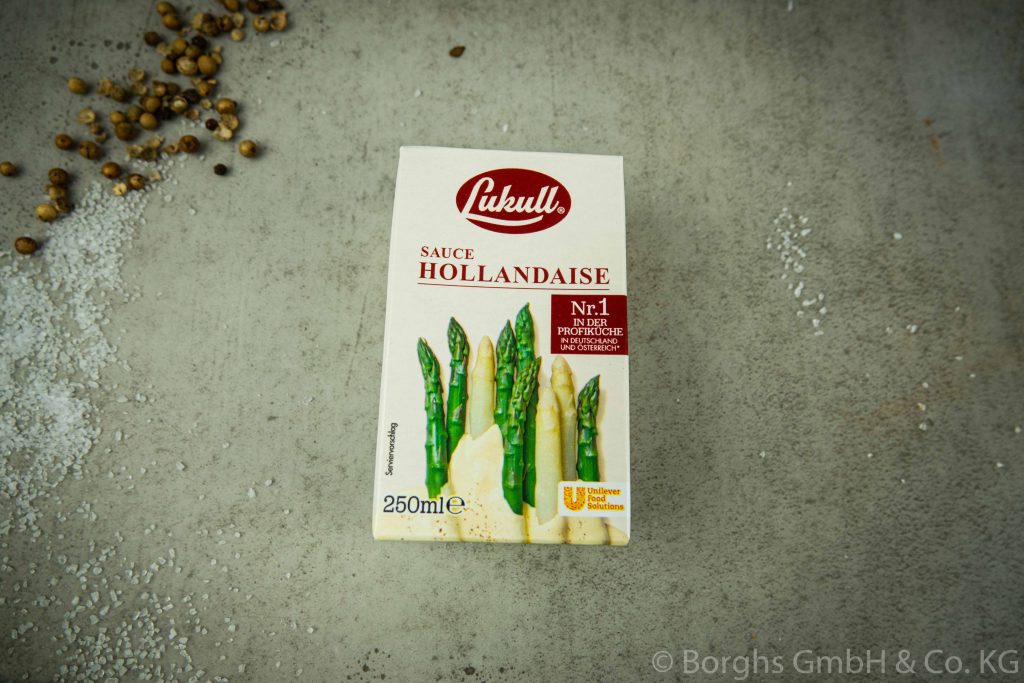 Onlineshop Fleischerei Borghs