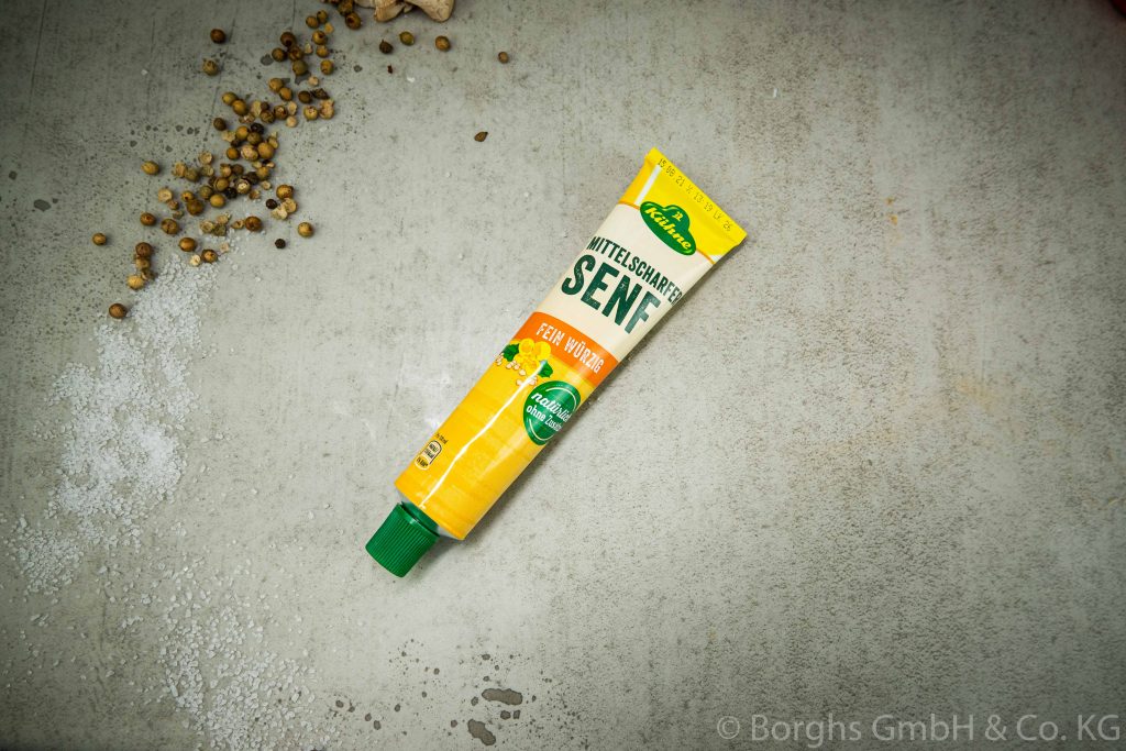 Onlineshop Fleischerei Borghs