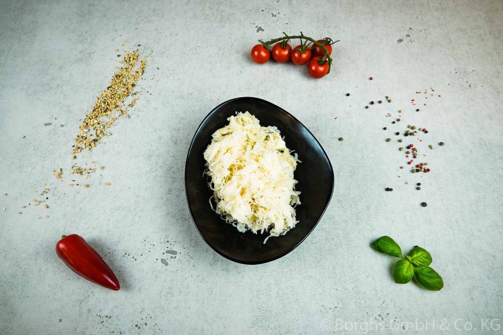 Onlineshop Fleischerei Borghs