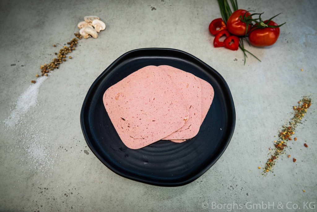 Onlineshop Fleischerei Borghs