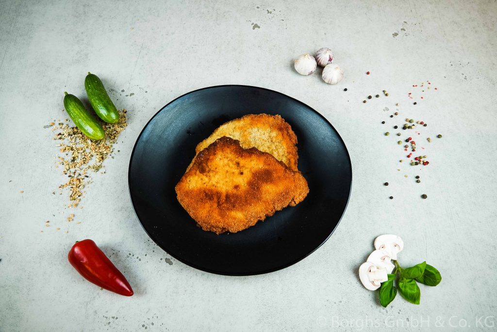 Onlineshop Fleischerei Borghs