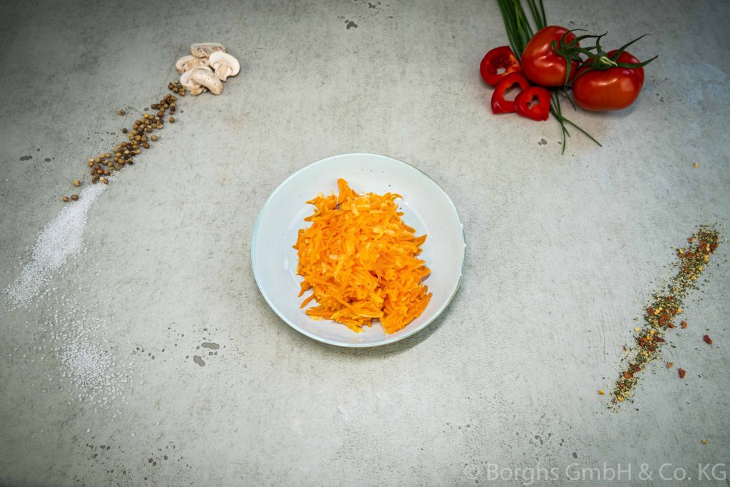 Onlineshop Fleischerei Borghs