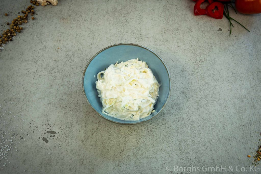 Onlineshop Fleischerei Borghs