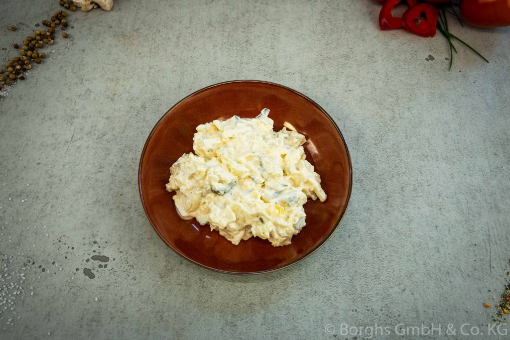 Onlineshop Fleischerei Borghs