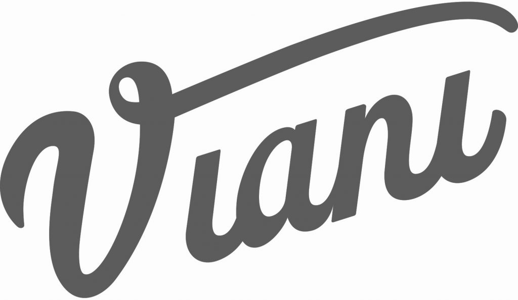 Onlineshop Fleischerei Borghs