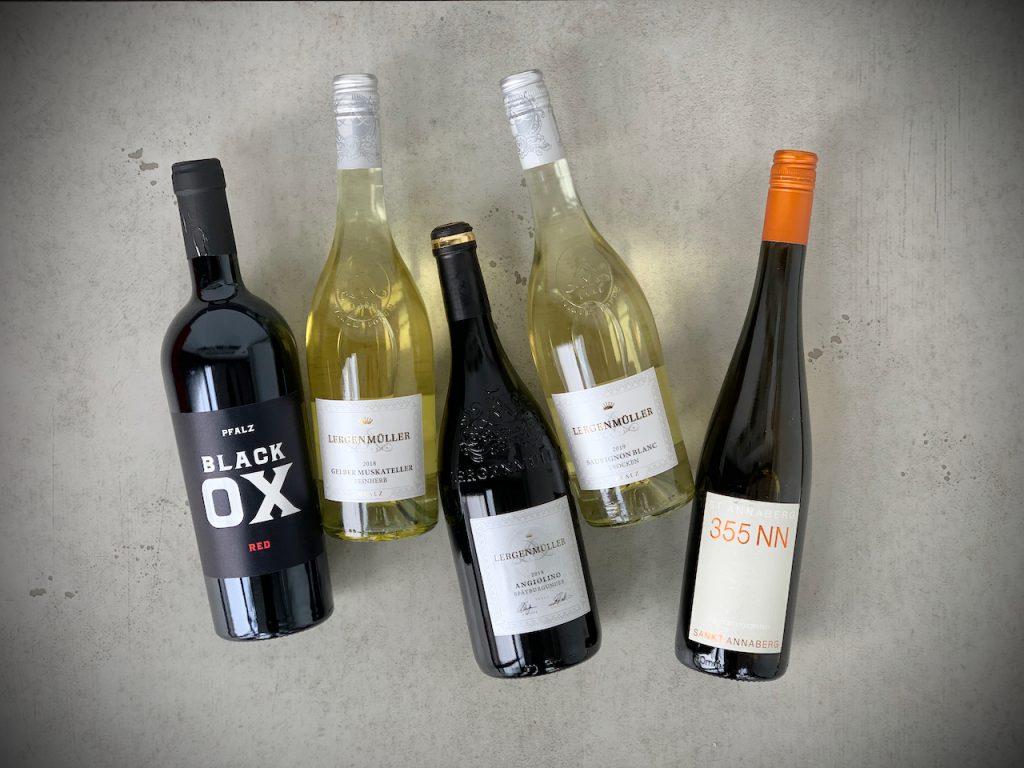 Onlineshop Fleischerei Borghs