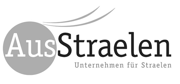 Onlineshop Fleischerei Borghs