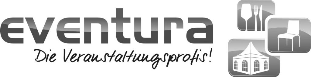 Onlineshop Fleischerei Borghs