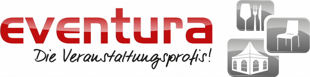 Onlineshop Fleischerei Borghs