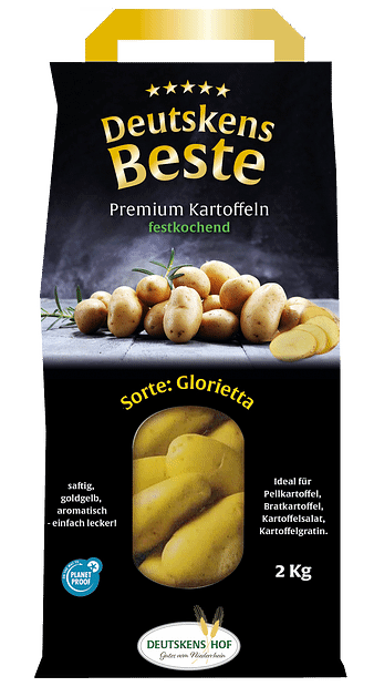 Onlineshop Fleischerei Borghs
