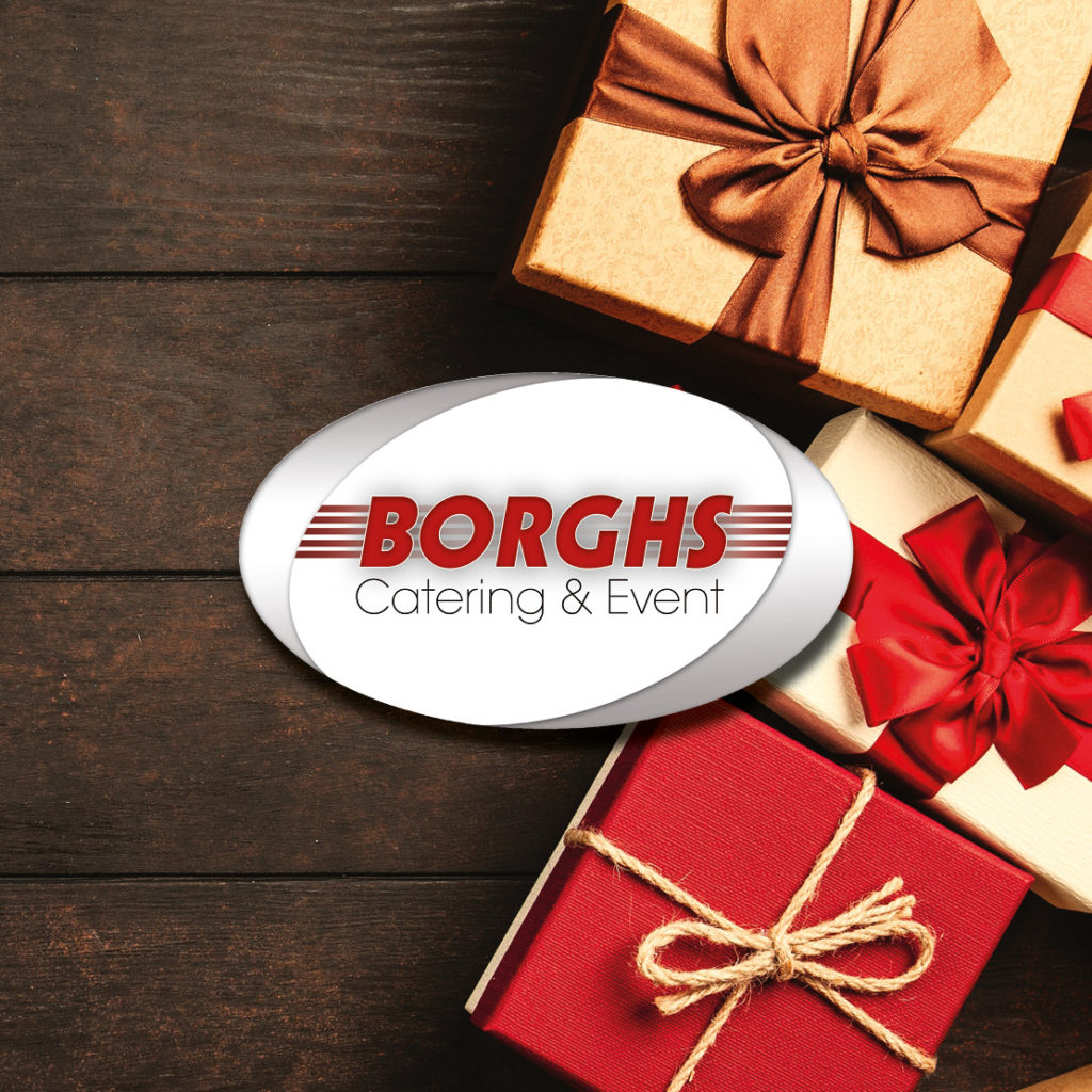 Onlineshop Fleischerei Borghs