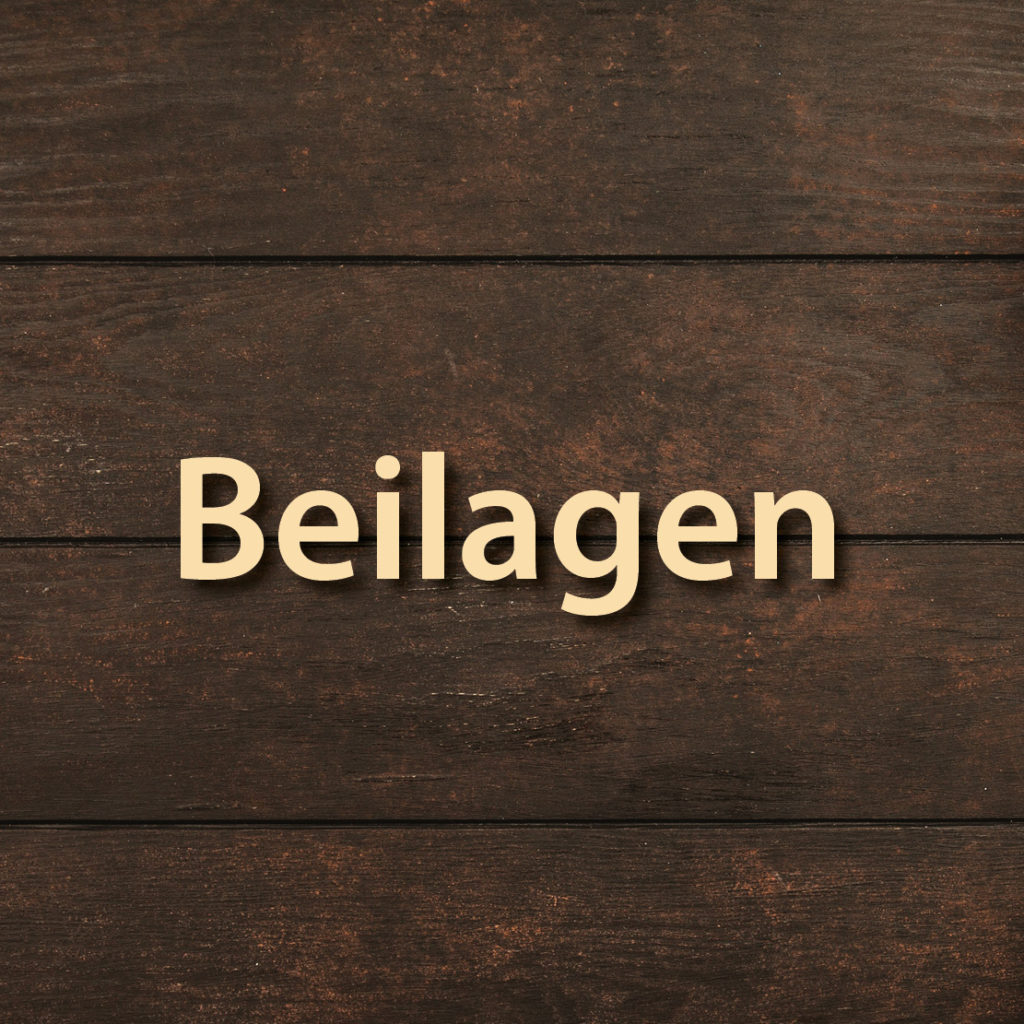Onlineshop Fleischerei Borghs