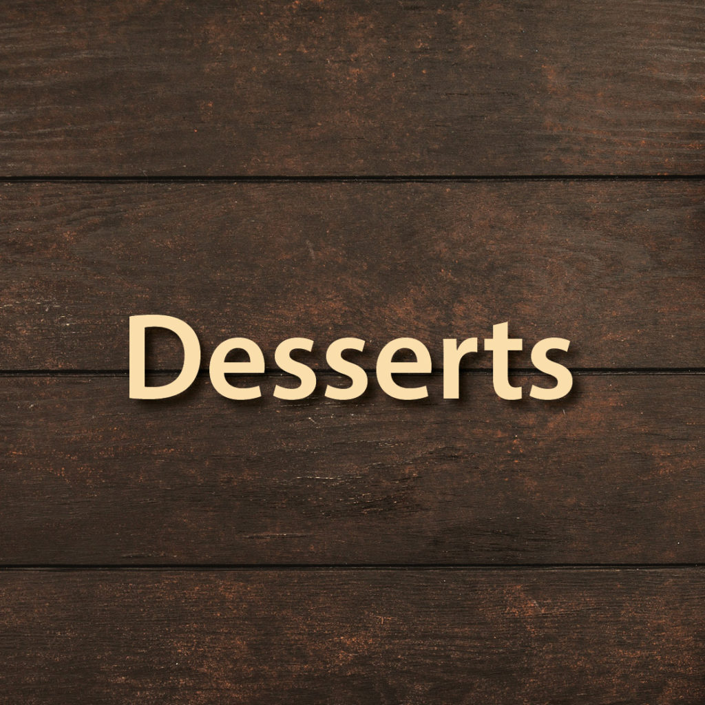 Onlineshop Fleischerei Borghs