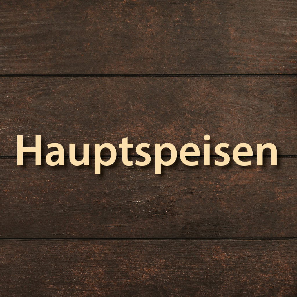 Onlineshop Fleischerei Borghs