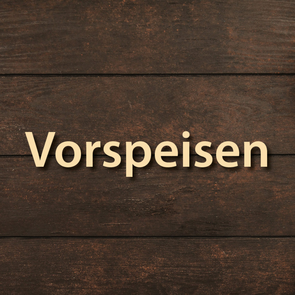 Onlineshop Fleischerei Borghs