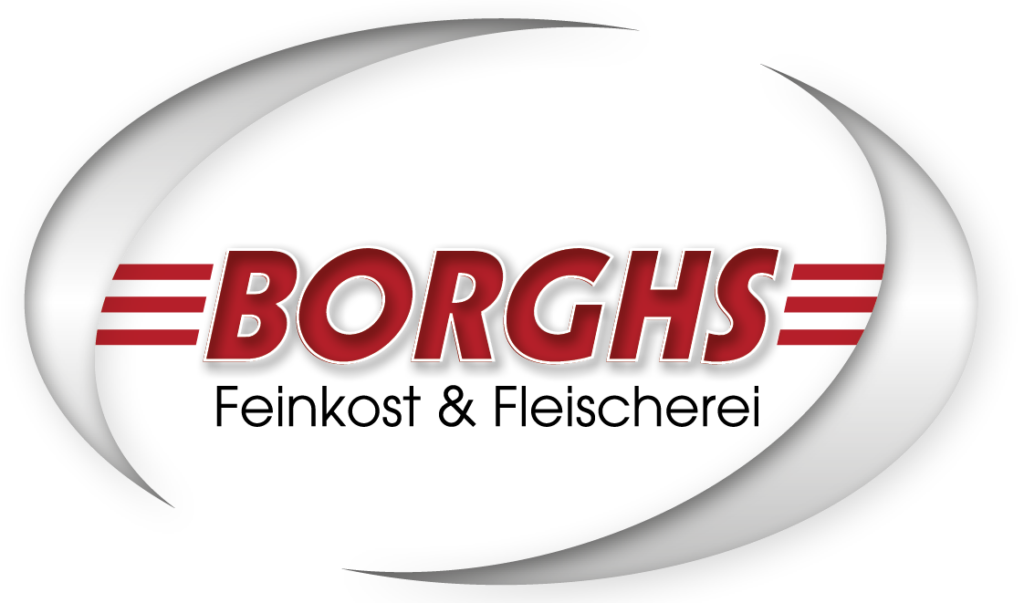 Onlineshop Fleischerei Borghs