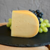 Bauernkäse mittelalt - Straetmanshof