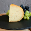Bauernkäse Bockshornklee - Straetmanshof